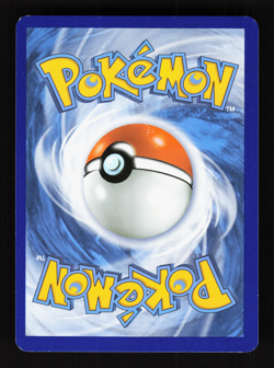 Enhanced Hammer 162/160 Primal Clash Rare Secret Pokemon LP - Image 2