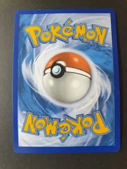 Milotic TG02/TG30 Trainer Gallery Silver Tempest Pokemon | LP-EXC - Image 2