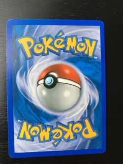 3 Pokemon Rev-Holo's B&W- Noble Victories Reuniclus 52/101, Solosis & Duosion - Image 5