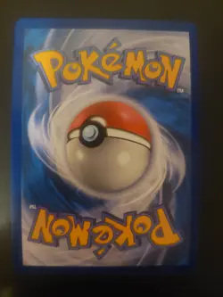 pokemon fiamme spettrali Mega Charizard x Ex 125/094 PFL In Italiano - Image 2