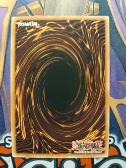 Paladin of White Dragon - SBCB-EN185 - Common - 1st Edition - NM - Yugioh - Image 2