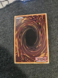 Constellar Omega - LTGY-EN091 - Ultra Rare - 1st Edition - Yugioh TCG - Image 2
