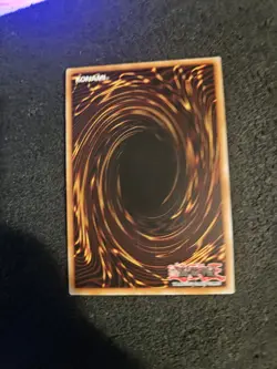 Bujintei Kagutsuchi SHSP-EN053 Ultra Rare - Image 2