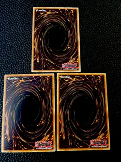 Revendread Executor (X3) FLOD-EN082 Yugioh 1st Edition (New) - Image 2