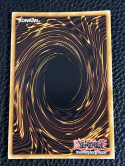 Jurrac Astero BLMM-EN018 Yugioh 1st Ed. (New) Secret Rare - Image 2