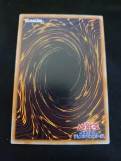 120-010 - Niwatori- Yugioh OCG - Japanese- Series 1- Vol. 6- Common- Near Mint - Image 2