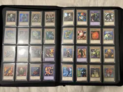 Yu-Gi-Oh 25th Anniversary Edition Complete Sets - Image 2