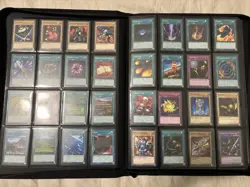 Yu-Gi-Oh 25th Anniversary Edition Complete Sets - Image 3