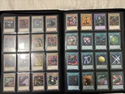 Yu-Gi-Oh 25th Anniversary Edition Complete Sets - Image 4
