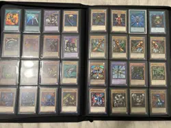 Yu-Gi-Oh 25th Anniversary Edition Complete Sets - Image 5