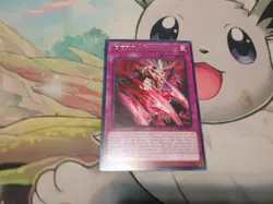 Yu-Gi-Oh Memento Deck Core - Image 4