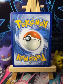 Pokemon TCG Munchlax Unified Minds 173/236 Regular Uncommon Card - Image 2