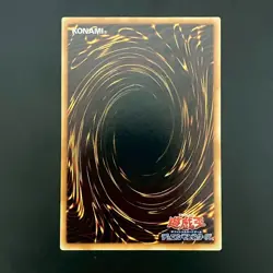 Elemental Hero Air Neos STON-JP034 Ultimate Rare Yu-Gi-Oh Card Japanese - Image 2