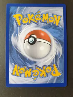 Charizard V SWSH260 Black Star PROMO Ultra Premium UPC Pokemon Card | DENTS - Image 2