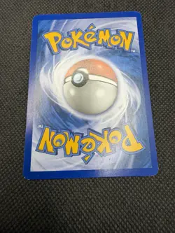 Munchlax 69/111 - Platinum Rising Rivals Pokemon Card NM - Image 3