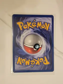 Spearow 62/64 - 1st Edition - Jungle Set WOTC POKEMON CARD - NM - Image 2