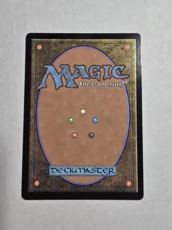 Reprieve Universes Beyond: the Lord of the Rings: Tales of Middle-Earth Regular - Image 2