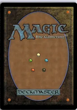 Sword of Light and Shadow Masterpiece Series: Kaladesh Inventions Foil - Image 2