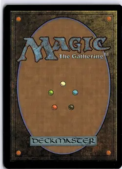 Gauntlet of Power Masterpiece Series: Kaladesh Inventions Foil - Image 2