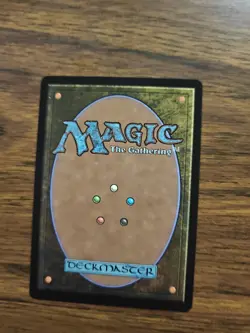Ty Lee, Chi Blocker - Foil Extended Art TLA NM MTG - Image 2