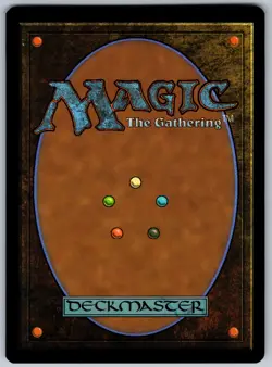 Sephiroth, Fallen Hero R Commander: FINAL FANTASY 92 NM - Image 2