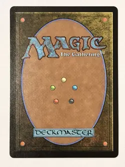 Cecil Harvey - (Showcase) Magic the Gathering Final Fantasy-Regular 0018 - Image 2