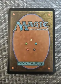Foil Vilis, Broker of Blood NM Secret Lair Drop (1567) Magic The Gathering - Image 2