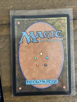 MTG Double Masters 2022 Unburial Rites 95 Foil NM/M - Image 3
