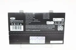 MTG Secret Lair x Marvel's Spider-Man: Villainous Plots Non Foil Edition - Image 2