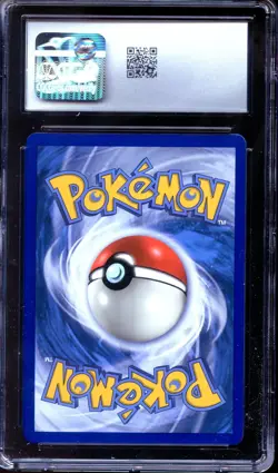CGC 10 - Moltres & Zapdos & Articuno GX 69/68 Hidden Fates HR - Pokemon - Image 2