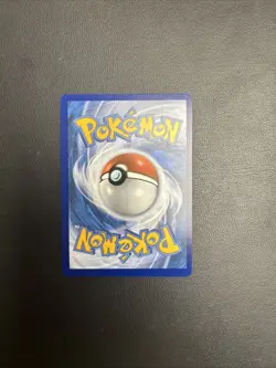 Carta Pokemon Blaziken Vmax tg15/tg30 Ita tempesta argentata Near Mint - Image 2