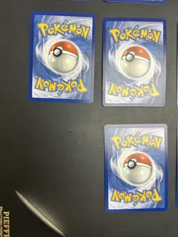 Lotto 14 carte pokemon zenit regale Italiano Kyogre Zeraora Duraludon Regigigas - Image 5