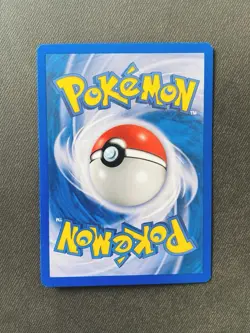 Carte Pokemon Metamorph 35/113 Ex Especes Delta Bloc Ex Near Mint NM - Image 3