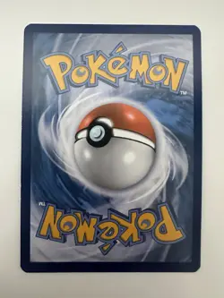 M Glalie EX ❄ 35/162 Holo | XY BREAKthrough | English Pokemon TCG | LP - Image 2