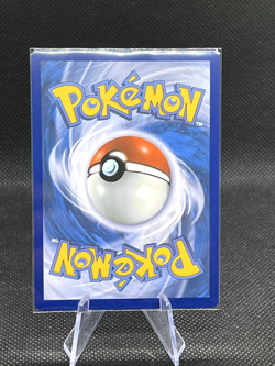 Kissara / Iono R Destino di Paldea PAF 080/091 R Non Comune R Pokemon R Italiano - Image 2