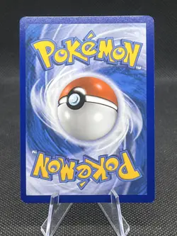 Gengar R Trick Or Trade PAF 057/091 R Rara Cosmo Holo R Pokemon R Eng - Image 2