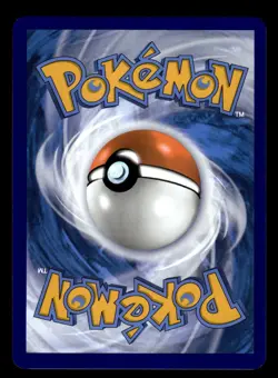 Arven's Greedent 205/182 Illustration Rare Destined Rivals Pokemon Card - Image 2