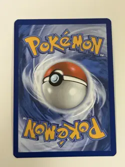 Pokemon TCG Illustration Rare Holo Eelektrik 114/086 S&V Black Bolt NM Card - Image 3