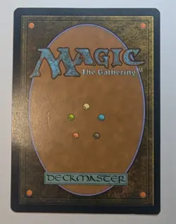 MTG 1x Worldfire # 158 Core Set 2013 M13 Modern Magic the Gathering Card x1 LP - Image 2