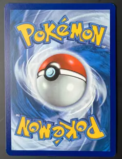 Magneton 159 Sv: Scarlet & Violet Promo Cards Holo NM Pack Fresh - Image 2