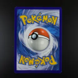 Mewtwo SM214 Pokemon Sun & Moon Black Star Promo Holo Card - Image 4