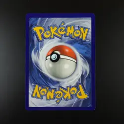 Mew SM215 Pokemon Sun & Moon Black Star Promo Holo Card - Image 4