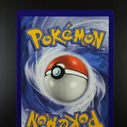 Mew SM215 Pokemon Sun & Moon Black Star Promo Holo Card - Image 5