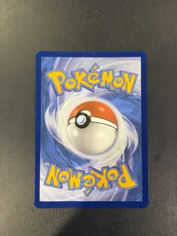 Sylveon EX 156/131 SV Prismatic Evolutions SIR Holo Pokemon Card FRESH PULL NM/M - Image 3