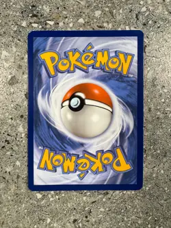 Pokemon TCG Cards Togetic SWSH276 Black Star Promo Holo - Image 2