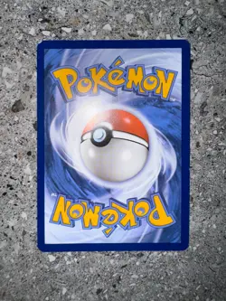 Pokemon TCG Cards Togetic SWSH276 Black Star Promo Holo - Image 4