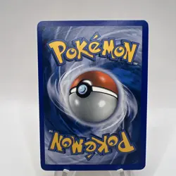 Claydol 24/106 Emerald Uncommon Pokemon Card - Image 4