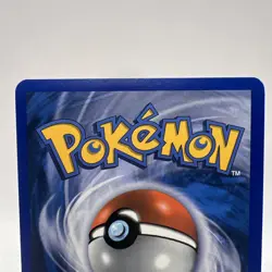 Claydol 24/106 Emerald Uncommon Pokemon Card - Image 5