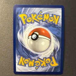 Pineco 061 Sv: Scarlet & Violet Promo Cards Holo • Pokemon Card near mint - Image 2