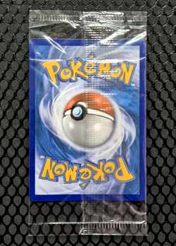 Magikarp XY143 Target Exclusive XY Promo - FACTORY SEALED Pokemon Card - Image 2